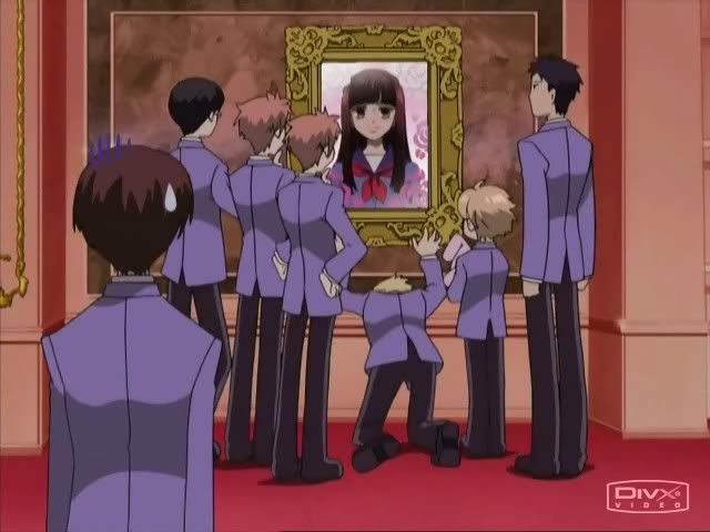 User Image